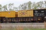 CSX 477414